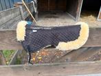 Harry’s horse bontje, Dieren en Toebehoren, Paarden en Pony's | Dekens en Dekjes, Ophalen of Verzenden, Gebruikt, Dekje