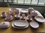 Hutschenreuther Drache Exklusiv Servies, Antiek en Kunst, Antiek | Servies compleet, Ophalen