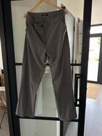 Trendy dames Broek maat 40 Clockhouse, Maat 38/40 (M), Ophalen of Verzenden, Zo goed als nieuw, Clockhouse