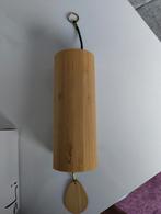Koshi's windgong, Ophalen of Verzenden, Nieuw, Melodische percussie