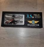 Sky pilot radiografische helikopter, Verzenden, Nieuw