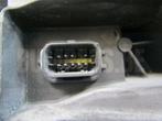 KOPLAMP CITROEN DS3 FACELIFT XENON  89909072 Rechts S617/D26, Ophalen of Verzenden, 6 maanden garantie, Gebruikt