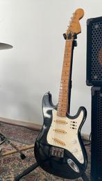 Diana vintage stratocaster, Ophalen, Gebruikt, Solid body, Overige merken