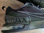 Nike Air Max Alpha Trainer 6, Zwart, Nike, Ophalen of Verzenden, Sneakers of Gympen