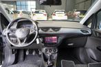 Opel Corsa 1.0 Turbo Color Edition | CRUISE | AIRCO | PDC |, Auto's, Voorwielaandrijving, Gebruikt, Met garantie (alle), 23 km/l