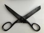 Antieke kleermakersschaar, Antiek en Kunst, Antiek | Gereedschap en Instrumenten, Ophalen of Verzenden