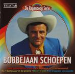 Bobbejaan Schoepen - Beste van Telstar Originele CD Nieuw., Cd's en Dvd's, Ophalen of Verzenden, Levenslied of Smartlap