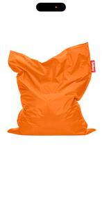 FATBOY, Ophalen, Gebruikt