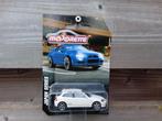 Honda Civic Type R EK9 Majorette, Hobby en Vrije tijd, Modelauto's | Overige schalen, Ophalen, Nieuw, Auto