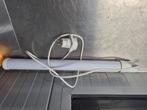 Infrarood Warmtebuis voor Klimaatkast, Gebruikt, Ophalen of Verzenden, Modern, Minder dan 50 cm