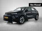 Opel Mokka 1.2 Turbo Edition | 130pk | Automaat | Airco | Na, 12 maanden, Gebruikt, Euro 6, 1199 cc