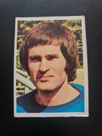 Sietze Veen spelerskaart de Graafschap, Ophalen of Verzenden, Nieuw, Overige binnenlandse clubs, Spelerskaart