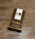 Thierry Mugler A*Men Pure Havane EDT 100ML, Verzenden, Nieuw