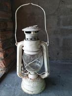 Swallow lamp/lantaarn, Antiek en Kunst, Ophalen of Verzenden