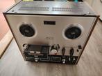 Akai GX-210D bandrecorder, Audio, Tv en Foto, Bandrecorders, Ophalen