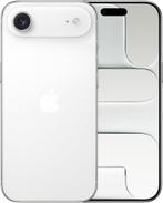 Apple iPhone Air 256GB Cloud White Gloednieuw / Open Box, Apple, Overige modellen, Wit, Nieuw