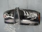 RAM 1500 KOPLAMPEN LED, Auto-onderdelen, Ophalen, Nieuw, Chrysler