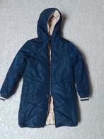 Mooie reversible winterjas maat 158/164 (WE fashion), Ophalen, Meisje, Zo goed als nieuw, WE Fashion