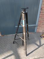 Assteun, Ophalen of Verzenden