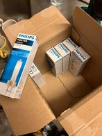 Philips Master Colour CDM-T 7 stuks, Ophalen of Verzenden, Nieuw