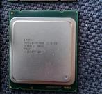 Intel Xeon E5-2620 2.0ghz, Ophalen, 6-core, Intel Xeon, 2 tot 3 Ghz