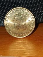 50 cent muntje 2001, Postzegels en Munten, Munten | Europa | Euromunten, Ophalen of Verzenden