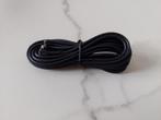502 – Flitserverlengkabel – 350/450 cm. - nieuw, Verzenden, Nieuw, Overige merken