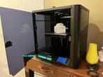 Kingroon KLP1 3D Printer - Perfecte Staat, Ophalen of Verzenden, Ingebouwde Wi-Fi, Gebruikt