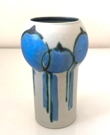 Zweedse disign vaas kunstenaarsgroep Drejar beschikbaar voor biedingen