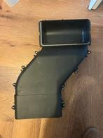 Inventum IKA6035 Afzuigbuis, Ophalen, Gebruikt, Universele onderdelen