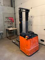 Rocla Stapelaar - 2006 - Goed Werkend!, Ophalen