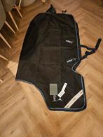 Nieuwe regendeken amigo 6'6, Ophalen, Nieuw, Deken