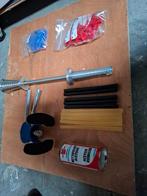 Uitdeukset, Auto diversen, Autogereedschap, Ophalen of Verzenden