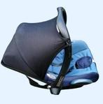 Maxi cosi Cabrio autostoel, kleur: blauw., Ophalen of Verzenden, Zo goed als nieuw