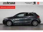 Kia Rio 1.0 TGDI DynamicLine Achteruitrijcamera / Trekhaak /, 12 maanden, Gebruikt, 1110 kg, Origineel Nederlands