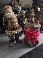 Mooie exclusieve kerstman beeld, Diversen, Kerst, Ophalen, Nieuw