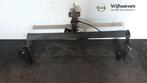 Trekhaak van een Opel Astra (Astra H 04-), Ophalen of Verzenden, 3 maanden garantie, Gebruikt, Opel