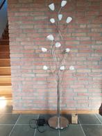 Sprieten lamp, Huis en Inrichting, Ophalen, Zo goed als nieuw, Minder dan 100 cm