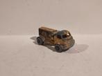 Lesney Matchbox No. 28a Bedford Compressor Truck, Ophalen of Verzenden, Gebruikt