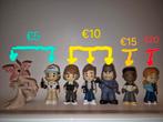 Stranger Things Mystery Minis, Verzamelen, Ophalen of Verzenden, Zo goed als nieuw, Dier