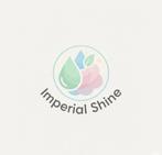 Schoonmaak, Schoonmaken