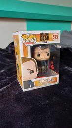 Walking dead funko pop - Richard 575, Verzamelen, Poppetjes en Figuurtjes, Ophalen of Verzenden