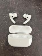 Air Pods Pro origineel ! Weinig gebruikt, Ophalen of Verzenden, Zo goed als nieuw