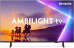 Ambilight TV 55 inch, Ophalen, Philips, 50 Hz, Nieuw