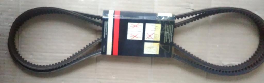 Powerpart Riem Perkins OE49891 wiggordels V-riem, Auto-onderdelen, Ophalen of Verzenden, Nieuw