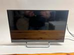 Sony Bravia TV KDL 24 inch, 50 Hz, LCD, Ophalen of Verzenden, Sony