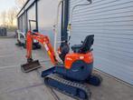 Kubota U10-3 minikraan., Zakelijke goederen, Kubota Hol, Kbt_g.eu_market_surveillance@kubota.com, Hoofdweg Oostzijde 1264
2153 LR  Nieuw-Vennep, NL