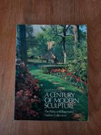 A Century of Modern Sculpture - Nasher Collectie, Ophalen of Verzenden