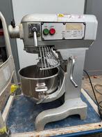 Buffalo Planeetmenger 10L - Horeca Catering, Huis en Inrichting, Ophalen, Gebruikt