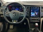 Renault Mégane Estate 1.3 TCe R.S. Line|GARANTIE|PANO|TREKH, Voorwielaandrijving, 65 €/maand, Gebruikt, Euro 6